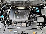 Mazda CX-5 2.0 benzin Rezervace - náhled 26