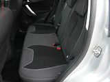Citroën C3 (2010) 1.4 i, ČR, autoAC, temp - náhled 10
