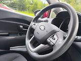 Kia Rio KRÁSNÁ,75T.KM,1MAJ48LET,VÝBAVA - náhled 9