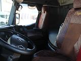 Renault T 520,HIGH SLEEPER CAB, EURO 6 - náhled 6