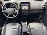Dacia Spring (2021) COMFORT EV45 - náhled 11