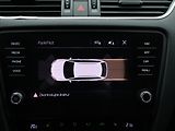 Škoda Octavia 2,0 TDI 110kW Style Plus LED - náhled 16