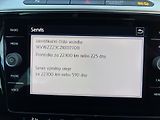 Volkswagen Passat (2019) 2.0 TDI, DSG, VW servis, DPH - náhled 6