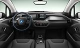 BMW i3 120Ah - náhled 6
