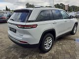 Jeep Grand Cherokee (2023) 3.6 L  V6  4x4 - náhled 3