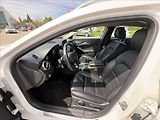 Mercedes-Benz GLA 1,6 180i 90kW AT,Led,Kůže,Navi - náhled 2