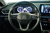 Seat Leon - náhled 18