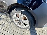 Mercedes-Benz Vito (2015) Tourer 116 CDI XL/AUT./9 míst - náhled 10