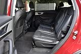 Audi Q7 3.0 TDI QUATTRO,VIRTUAL,7MÍST - náhled 31