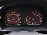 BMW X3 3,0 d 150kW Aut. 4x4 Xenon - náhled 17