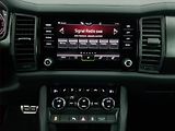 Škoda Kodiaq (2022) Sportline 1.5 TSI - náhled 12