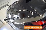BMW X5 xDRIVE M SPORTOVNÍ PAKET TZ CZ - náhled 19