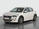 Peugeot 208 (2020) Active 50 kWh, Automat, Navi - náhled 1