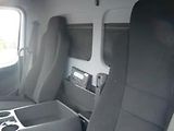 Mercedes-Benz Atego (2026) 1224 shrnovačka EURO 6 - náhled 11