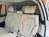 BMW X7 40xD-R22-SKY-LCD-NOČNÍ V-ČR - náhled 34