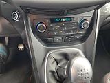 Ford Kuga (2018) ST Line  - náhled 16