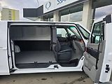 Farizon Supervan (2026) L2H1 - náhled 9