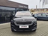 Škoda Kodiaq 2.0 TDI/147kW L&K DSG 4x4 - náhled 1