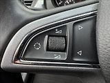 Škoda Rapid 1,2 TSI,63kW,tažné,1.maj.,ČR - náhled 34