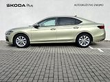Škoda Superb (2025) 2,0TDI 110KW DSG SELECTION - náhled 2
