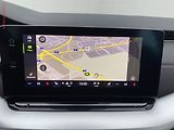 Škoda Octavia (2020) 2.0 TDi, Style, DSG, TZ - náhled 18