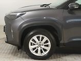 Toyota Yaris Cross (2024) Comfort 1.5 VVT-iE, Automat - náhled 15