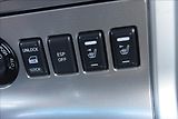 Nissan Navara 3,0 dCi V6 170KW TAŽNÉ 4X4 ALU - náhled 50