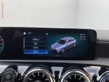 Mercedes-Benz Třídy A (2022) 1.3i A250e, AT, LED, panor, - náhled 23