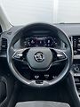 Škoda Karoq 2.0TDI 110kW Style+ Panoram TZ - náhled 10