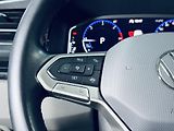 Volkswagen Caravelle (2023) 6.1*Highline*BULLI*LONG*NEZ.TO - náhled 18