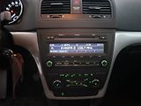 Škoda Yeti (2012) Ambition Plus 1.4 TSI - náhled 11