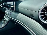 Mercedes-Benz Třídy E (2021) E 53 AMG Coupe 4M+ TOP ZÁRUKA  - náhled 24