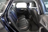 Audi A6 (2014) 3.0 TDI 150kW S-LINE AUTOMAT - náhled 27