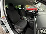 Škoda Karoq (2023) 1.5 TSI 110 kW DSG - náhled 24