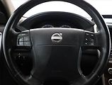 Volvo XC60 (2009) 2.4 D, 4X4, Automat, po STK - náhled 8