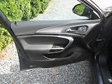Opel Insignia 1.8I,klima,výhřev,KOUPENO V ČR - náhled 19