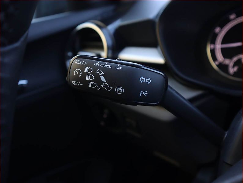 Škoda Fabia (2024) 1.0 TSI, Automat, Tempomat - fotka 23 z 23