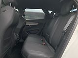 Peugeot 3008 GT 1.5 BlueHDi 96kW AT8 - náhled 6