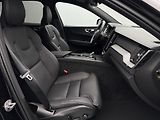 Volvo XC60 (2026) B5 AWD AUT ULTRA BLACK EDITION - náhled 23