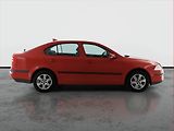 Škoda Octavia (2008) Ambiente 1.9 TDI, Serv.kniha - náhled 6