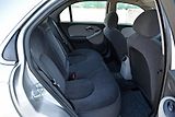 Rover 75 2.0 CDTi 96 kW, DKLIMA, ALU - náhled 31