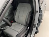 Volvo XC40 B3 DARK PLUS AUT CZ 1. maj. - náhled 18