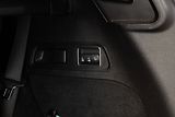 Mercedes-Benz GLS 450d 4MATIC/Burmester/360 - náhled 23