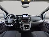 Ford Tourneo Custom (2020) 2.0 TDCi EcoBlue 79KW, ČR, taž - náhled 9