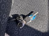 Toyota Yaris 1.0 VVTi,48 kW,98 tis km,1.Maj - náhled 17