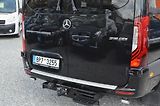 Mercedes-Benz Sprinter (2021) 3.0 V6 140kW AT 1.MAJ./ ZÁRUKA - náhled 10