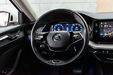 Škoda Octavia 1.5 TSI e-TEC*STYLE*DPH*ČR 1.M - náhled 17