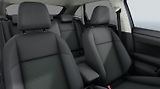 Volkswagen Taigo (2026) People 1,0 TSI - náhled 7