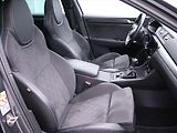 Škoda Superb 2,0 TDI 110kW SportLine Combi - náhled 11