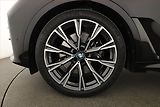 BMW X7 (2021) xDrive40d - náhled 20